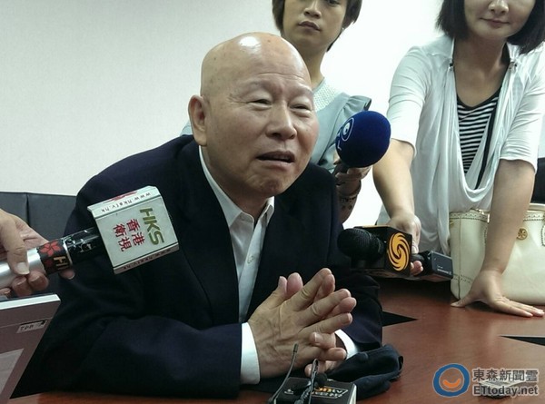 ǰ���M�h��ϯ�S������������ٝ�Ƀ��Y���_�����h�V