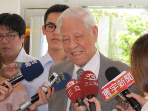 ����x���B���ģ���Ҫ�����L���e�аְ֎�æ