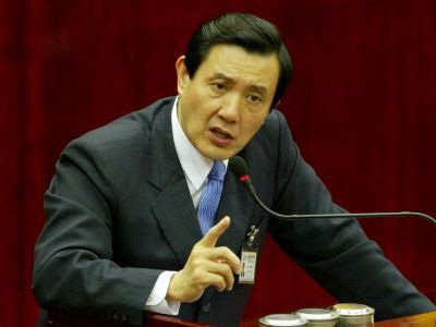 �RӢ���f���Ѵ�ꑿ��ɺ�ˮ�ͫF���װ����M�C���������Ĳ��Ǉ����h�������_���Ľ���