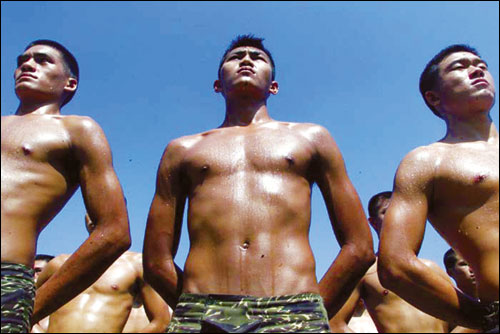 �_����܊ꑑ�(zh��n)��������