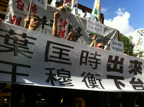 ��ǧ�v����܇�����_��(d��ng)�֡���ͨ����