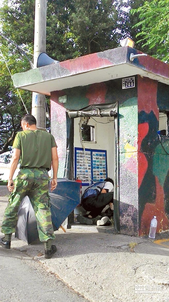 �r�����_�����_����܊�B�m����l��ʿ���Ԛ��¼����_�|�Ą�����Ը����ʿ�����e���ԱM��