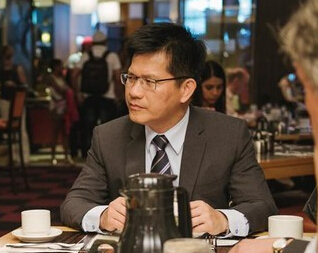 ���M(j��n)�h�ּ���Մ�ɰ��P(gu��n)ϵ:������������(�_ý�D)