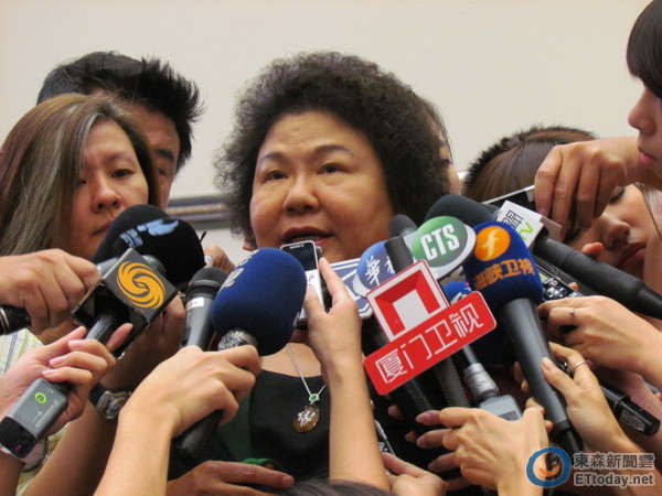 ꐾգ����C�h�}����֔�挦�����_ý�D��