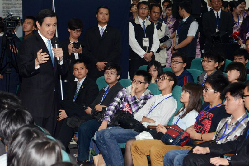 �_���؅^(q��)�I(l��ng)��(d��o)���RӢ���c�W(xu��)��У�@��Մ