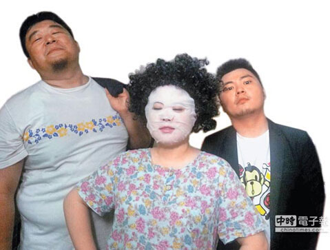 �����߼ҵ����u����������������^�����ͣ��У������W(w��ng)���|(zh��)��Ӱ��������Lꐾ�