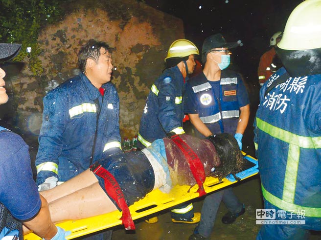 �����ڿ��y�F(xi��n)��(ch��ng)�o�����ȣ���������(f��)���˿͏��w�C(j��)������̧��