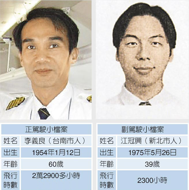 ���������{�n��