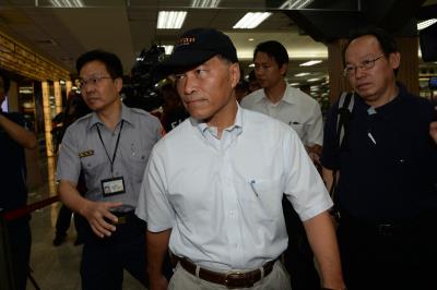 �_������ͨ���L�����{���ˆT�s��������C�F�������_ý�D��