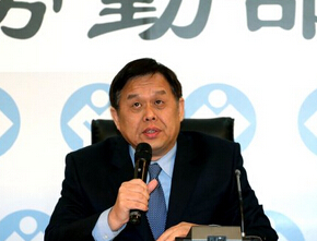 �_(t��i)�����ڄ�(d��ng)���L���ⱬ�����٣��ԒՈ�o�����_(t��i)ý�D��