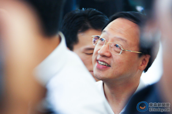 �_���֡�����Ժ�L�������H�Գ�ͥ