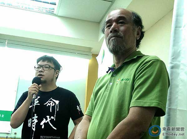 �_��S��(zh��)���L���ڂ�����Ͷ�˿��ٲ̶��F