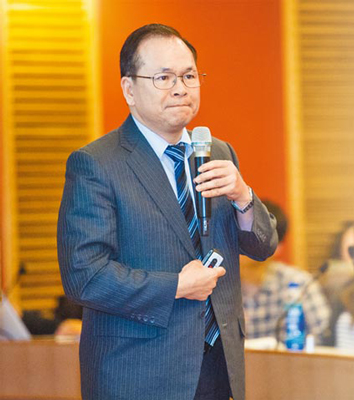 �_�������ί������ί�����