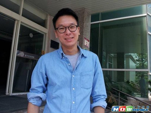 �_����̫ꖻ��W�\���W���������w��