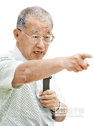 ��������Ȼ��(ji��n)���J(r��n)�飬�_(t��i)�����O(ji��n)��Ժ����(y��ng)ԓ�U��