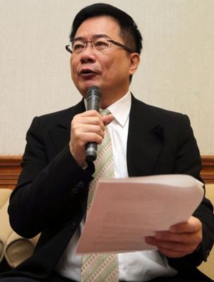 ��(d��n)���B���ĈF(tu��n)�(du��)���x�����µć����h����ί������Ԫ