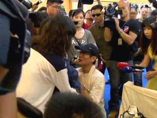 ʹʧ�ރ���������ϰ���ꐾ��¹�