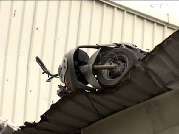 ���ϰ��ރ������Ȳ��^�]�аΣ����ĕ�ᄵ������Bæ�T�C܇Ҫ�������·�s���ⱬը�w