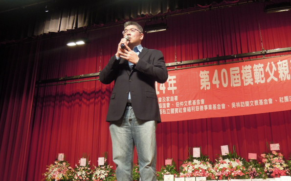 �B���ĳ�ϯģ�����H��?y��)P(y��ng)���(hu��)