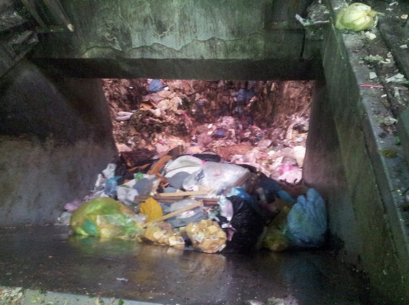 �_��ľ�ŷٻ��S���𼈺�����һ��ٟ�