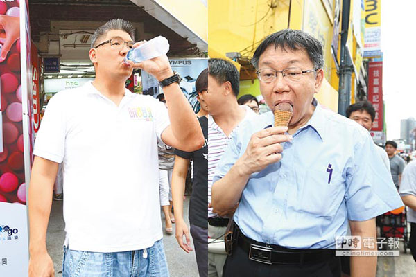 �B���ĺ�ˮ�������ܳ���Ͳ