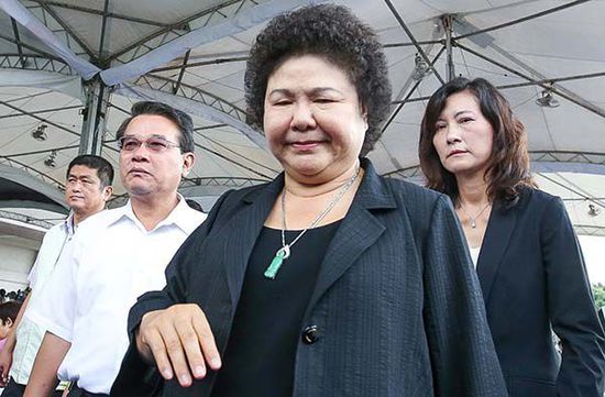 ���Ԛⱬǰꐾ��ں��a(ch��n)���c���_�۲�