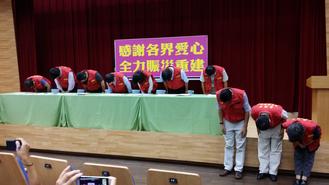 ���۳����ⱬ������������ƹ���������