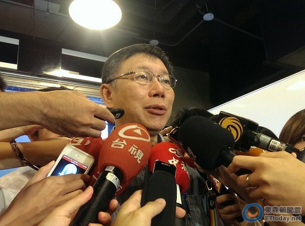 �^"�_����������"֮�� ��p���Կ䣺�_��������ΘӰ�