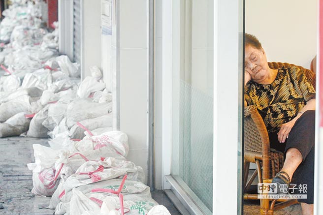 �B�մ��ꌧ(d��o)����լ�eˮ���_�ϡ����ۼҼґ�������ɳ�������ߓ�(d��n)�ĵ������T߅����֪��������