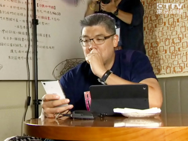 ��ý�w��(zh��n)�������xƱ�B���ĔM���W(w��ng)���挦��