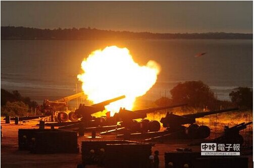 ���T���ڲ��݌������