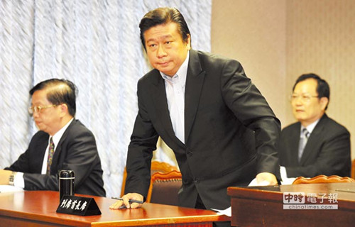 �_(t��i)�ί��(hu��)����ί���@ҫ�Q�����o���c�ί��(hu��)����