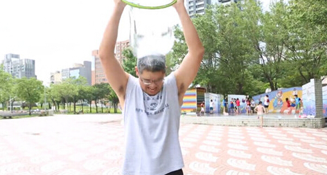 �_����Ҫ�����������ϰa���B���ĝ�����������