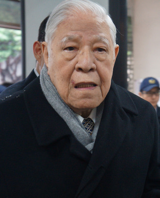 ����x�桰�����܎��������������Пo��D��