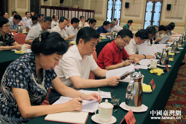 �Ї�(gu��)�y(t��ng)�ٕ�(hu��)�ˌ���γ���(w��)����(hu��)�h�ڱ������_