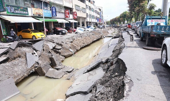 �ⱬԪ���o���ɹ�!���˘�:10�µ�"������"�йܡ�(�_ý�D)