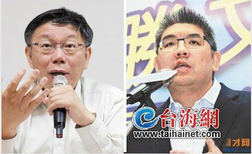 �_�����h�T���B����˽��ȫ�o���Ӵ���ѝ�ְ߽�Ʊ