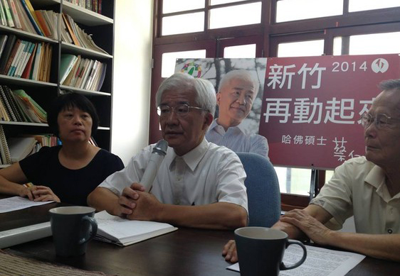 ǰ�������L���ʈ�(ji��n)