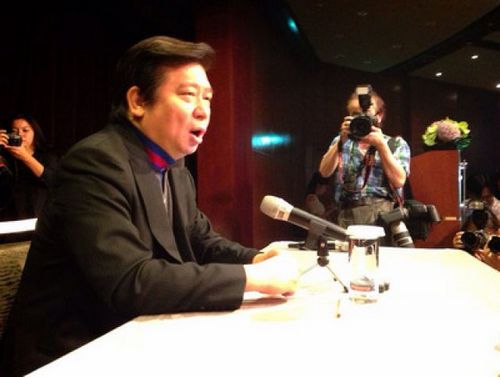 �_���ί��ǰ����ί���@ҫ���o�������\������