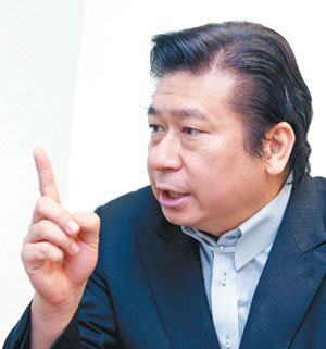 �_ý�����@ҫ�f�~ì�ܡ����o�����������RӢ��