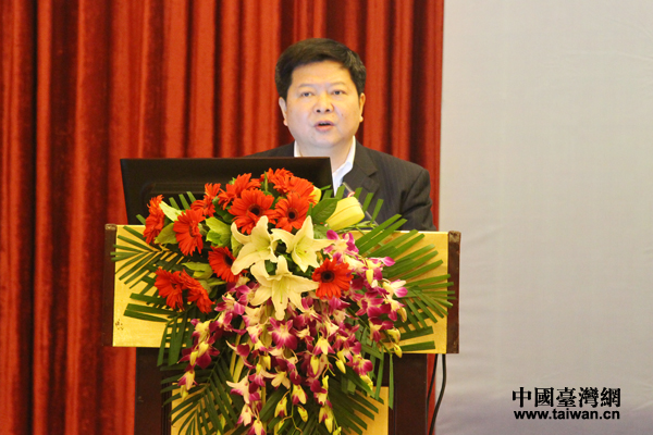 �й������_�k�����_�k���������������ϯՓ���_Ļʽ���l�����o