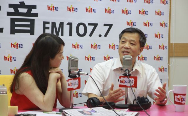 "����"�lʧ��Q�� �_��"���L"���ѣ�Ҫ֔������