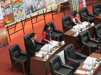 ���ۚⱬ���˵� �����h�L(zh��ng)���Zꐾ՟ođ��(d��ng)