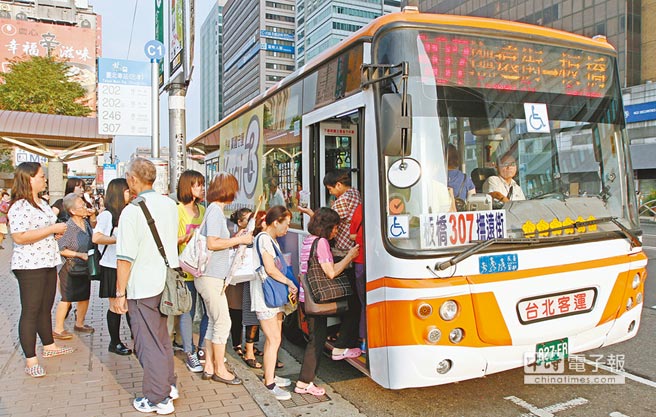 �����ܲ��10�fͨ������Ĺ����� �I(y��)���Գ�Ҫ�b���~��Ĥ��