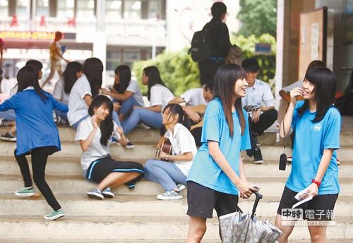 �_���B�m�����Ҹ�ָ�����޵�һ ��˾��ý�w���ν���