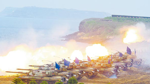 �_܊��̹�У����܊���ЊZȡ�_�����֍u�Z����