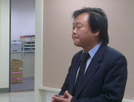 ���M�h�_������������͵�ԡ�Ů������̫̫������󱊵�Ǹ