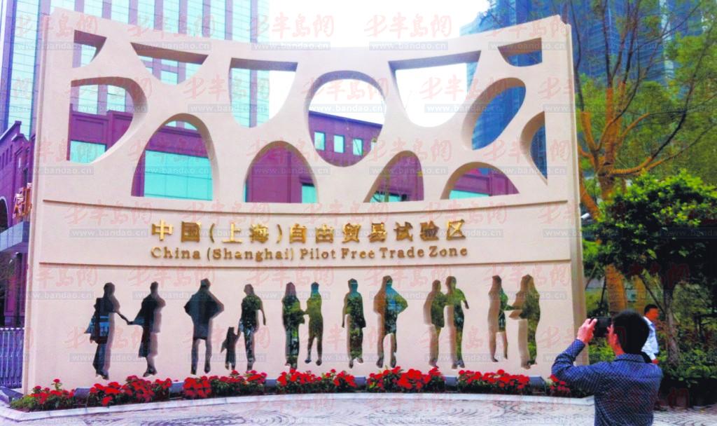 �_(t��i)��ؔ(c��i)ί���L�Ϻ����Q(m��o)�^(q��) �п��_(t��i)�����׌���y�^