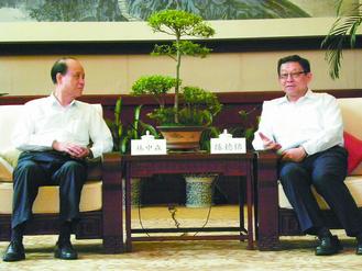 ���f�����Lꐵ�㑣��ɰ�؛�Q�y�����nFTA�����