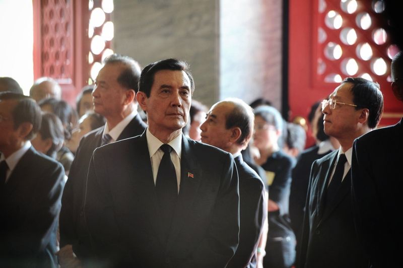 �RӢ��3�����_(t��i)���Aɽ�����������И��������ѳ�ˆT��ͬ�r(sh��)���ݮ�(d��ng)���ھ����(zh��n)�^(q��)Ӣ� ������h(yu��n)��܊Ӣ�`��